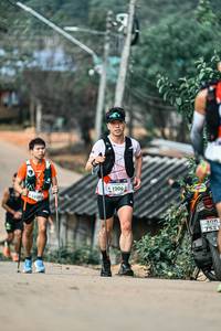 BIB: 
                            <button type="button" onclick="openModal(25975306)" class="btn btn-primary btn-sm float-right btn-popup" data-toggle="modal" data-target=".modal-high-quality">
                        <i class="fas fa-shopping-cart"></i> Add to Cart
                    </button>
                                            <button type="button" onclick="isThisMe(25975306, true)" class="btn btn-success btn-sm float-right btn-popup btn-isme hidden" data-toggle="tooltip" data-placement="bottom" title="นี่คือรูปของคุณใช่ไหม คลิกที่นี่เพื่อเอาเข้าอัลบั้ม">
                        <i class="fas fa-plus"></i> Add to album
                    </button>
                    <button type="button" onclick="isThisMe(25975306, false)" class="btn btn-warning btn-sm float-right btn-popup btn-isnotme hidden">
                        <i class="fas fa-ban"></i> Remove from album
                    </button>